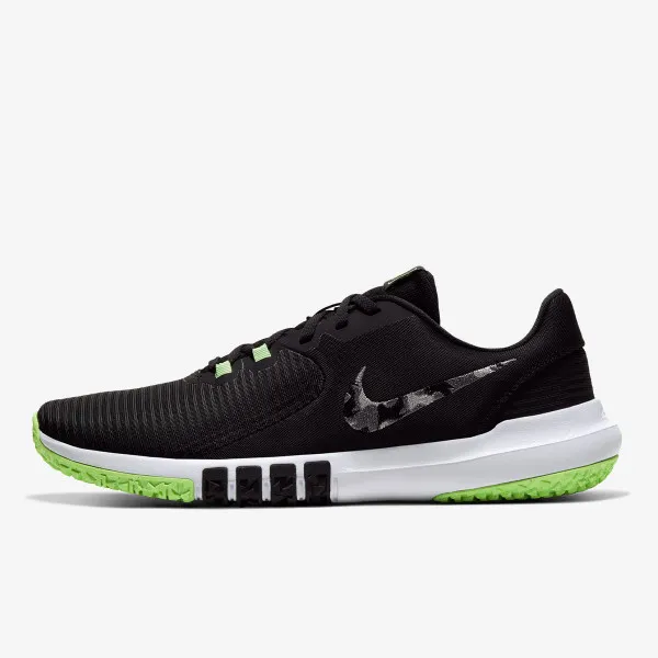 Nike FLEX CONTROL TR4 