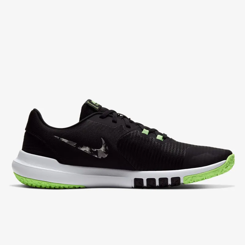 Nike FLEX CONTROL TR4 