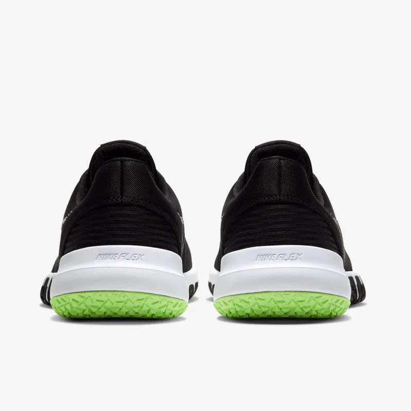 Nike FLEX CONTROL TR4 