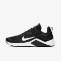 Nike WMNS LEGEND ESSENTIAL 