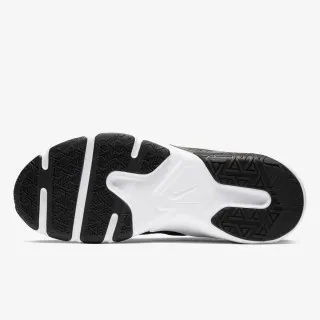Nike WMNS LEGEND ESSENTIAL 