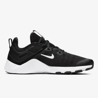 Nike WMNS LEGEND ESSENTIAL 