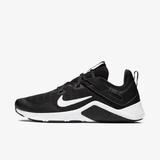 Nike WMNS LEGEND ESSENTIAL 