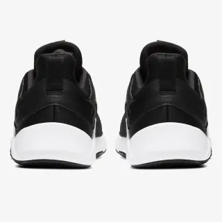 Nike WMNS LEGEND ESSENTIAL 