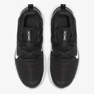Nike WMNS LEGEND ESSENTIAL 