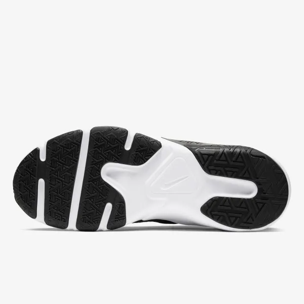 Nike WMNS LEGEND ESSENTIAL 