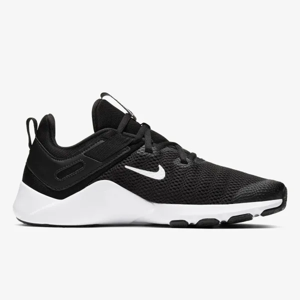 Nike WMNS LEGEND ESSENTIAL 