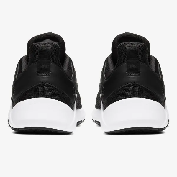 Nike WMNS LEGEND ESSENTIAL 