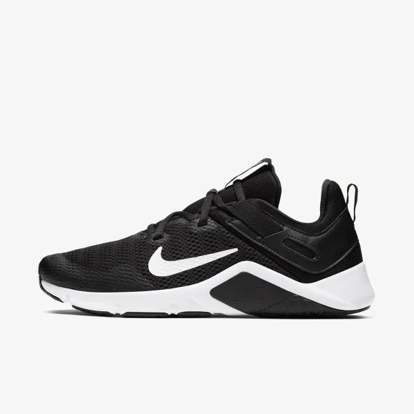 Nike WMNS LEGEND ESSENTIAL 