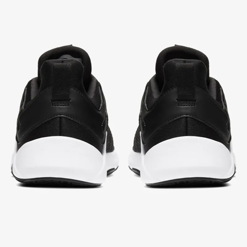 Nike WMNS LEGEND ESSENTIAL 