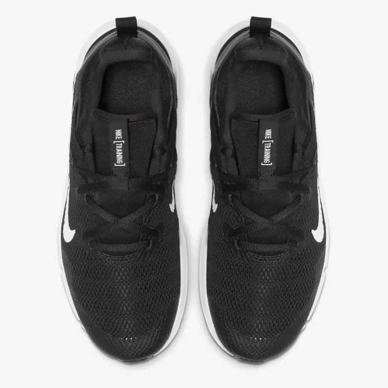 Nike WMNS LEGEND ESSENTIAL 