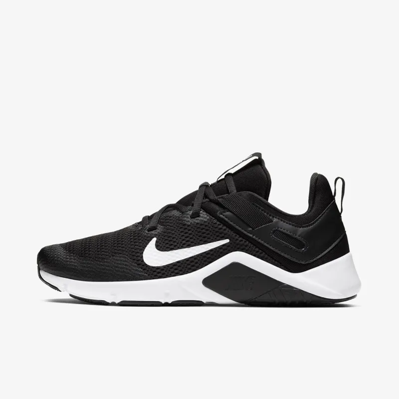 Nike WMNS LEGEND ESSENTIAL 