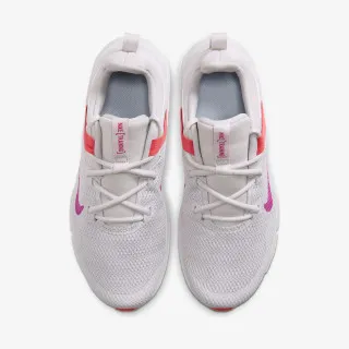 Nike WMNS LEGEND ESSENTIAL 