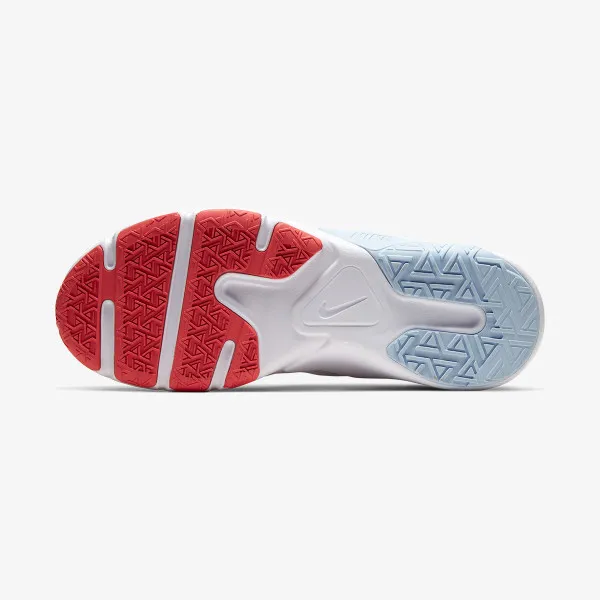 Nike WMNS LEGEND ESSENTIAL 
