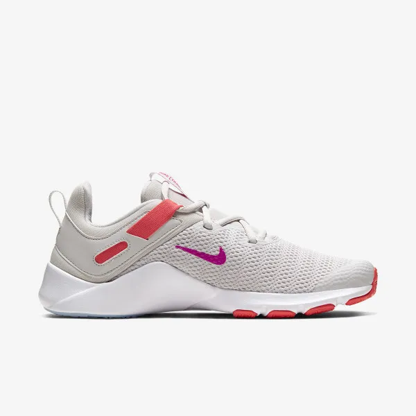 Nike Tenisice WMNS LEGEND ESSENTIAL 