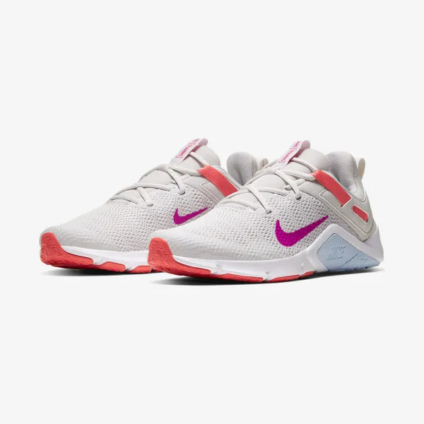 Nike Tenisice WMNS LEGEND ESSENTIAL 