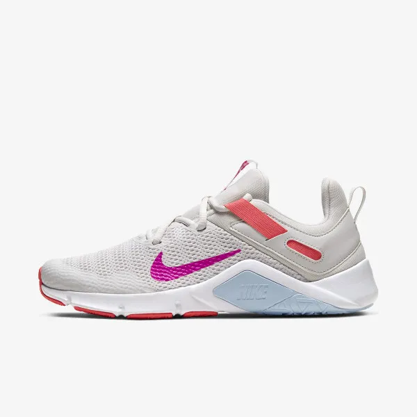 Nike Tenisice WMNS LEGEND ESSENTIAL 