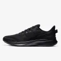 Nike RUNALLDAY 2 