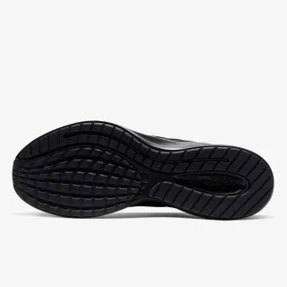 Nike RUNALLDAY 2 