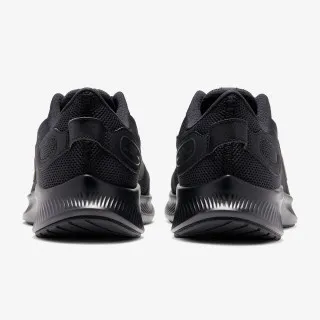 Nike RUNALLDAY 2 
