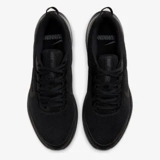 Nike RUNALLDAY 2 