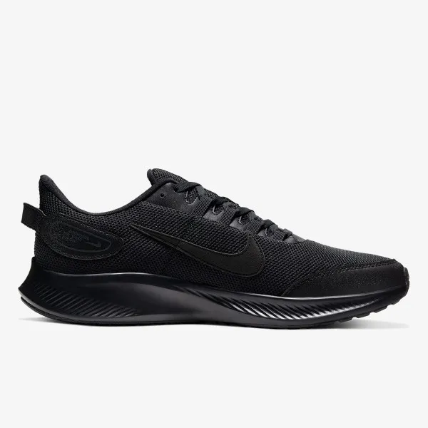 Nike Tenisice RUNALLDAY 2 