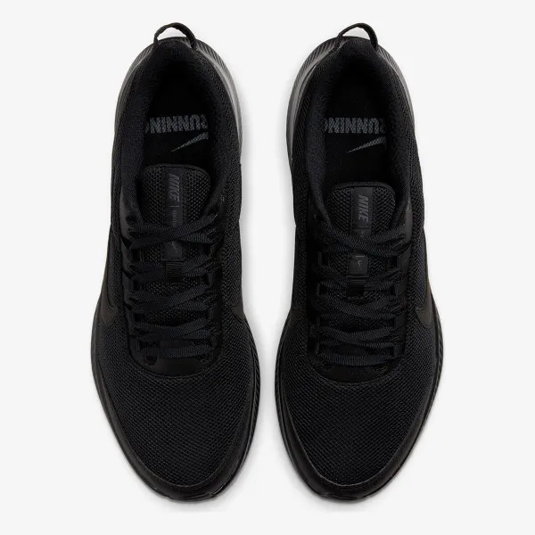 Nike RUNALLDAY 2 
