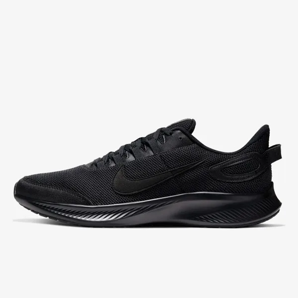 Nike Tenisice RUNALLDAY 2 