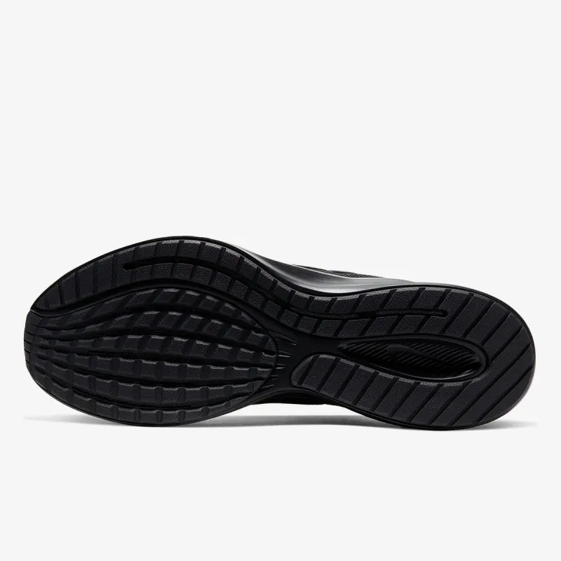 Nike RUNALLDAY 2 