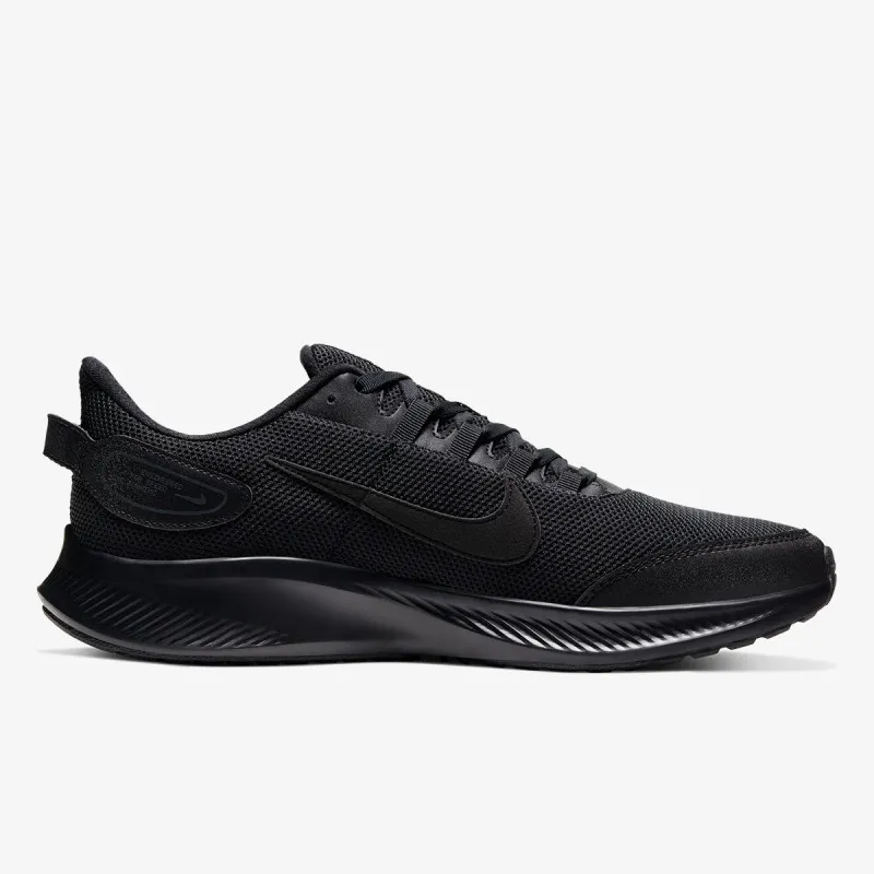 Nike RUNALLDAY 2 