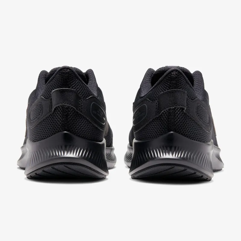 Nike RUNALLDAY 2 