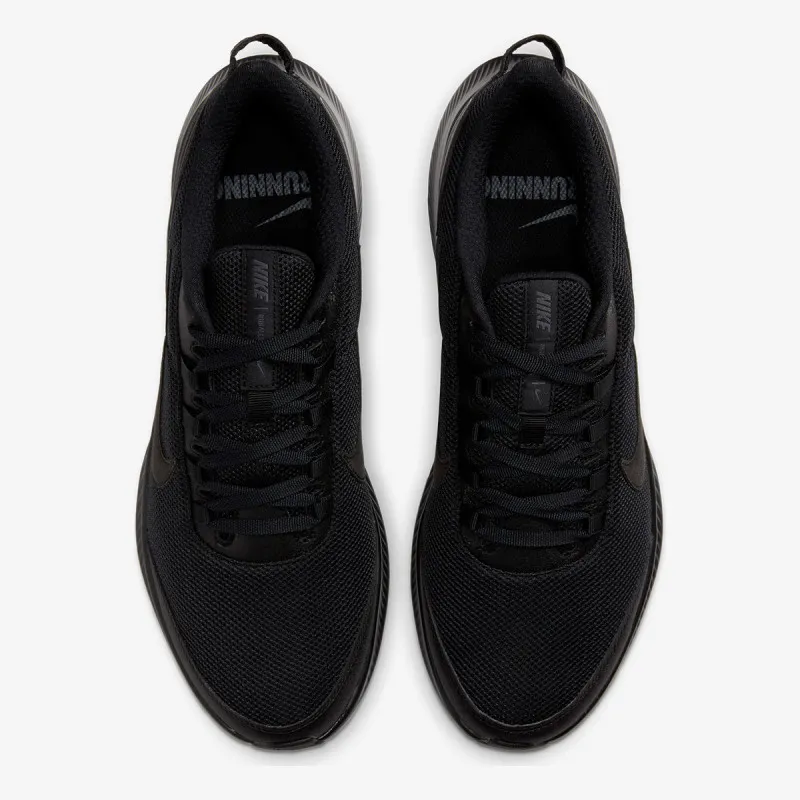 Nike RUNALLDAY 2 