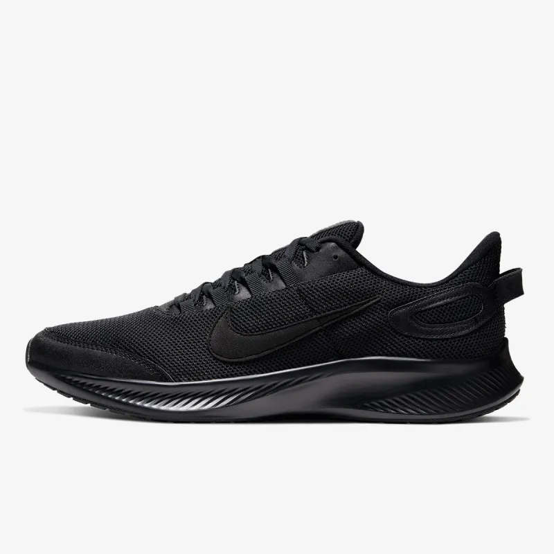 Nike RUNALLDAY 2 