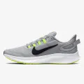 Nike RUNALLDAY 2 