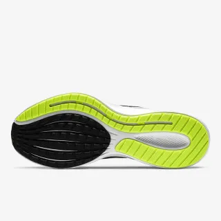 Nike RUNALLDAY 2 