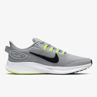 Nike RUNALLDAY 2 