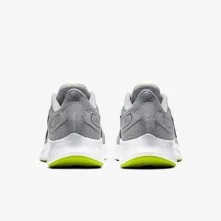 Nike RUNALLDAY 2 