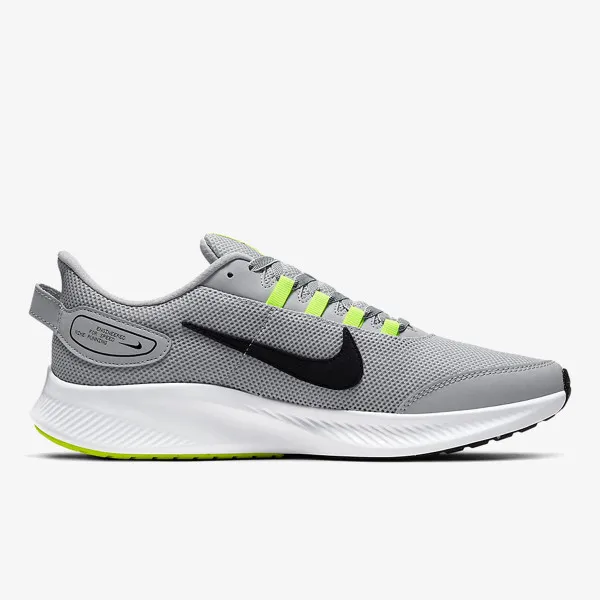 Nike Tenisice RUNALLDAY 2 