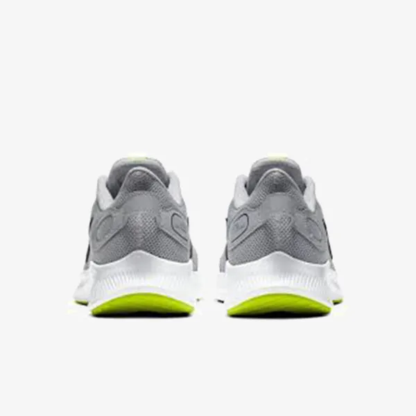 Nike RUNALLDAY 2 