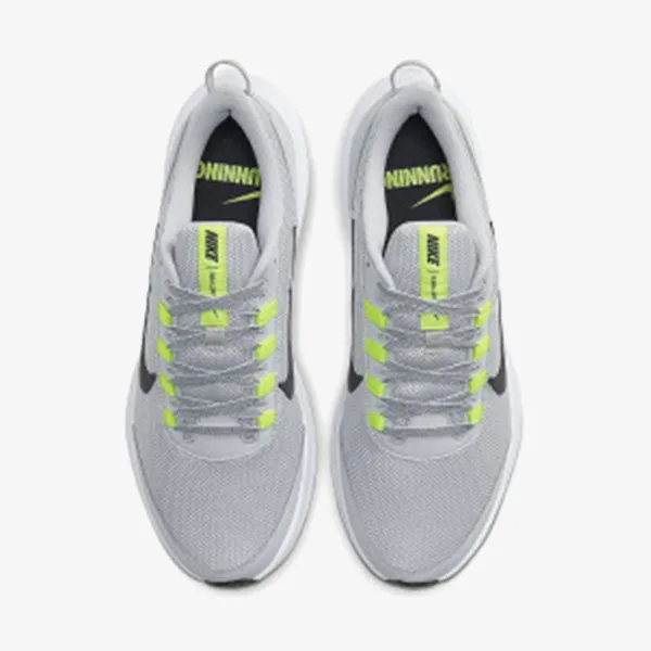 Nike Tenisice RUNALLDAY 2 