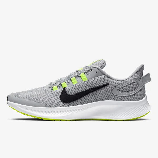 Nike Tenisice RUNALLDAY 2 