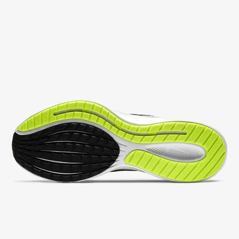 Nike RUNALLDAY 2 
