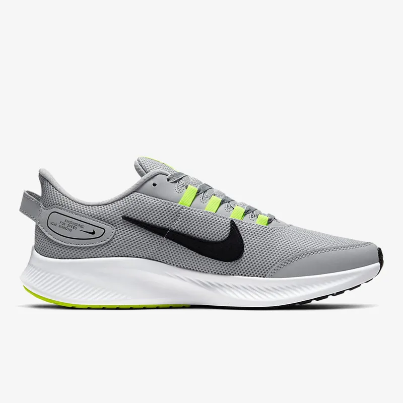 Nike RUNALLDAY 2 