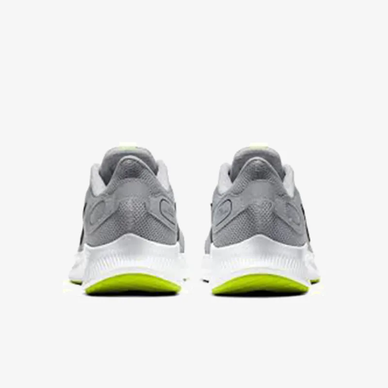 Nike RUNALLDAY 2 