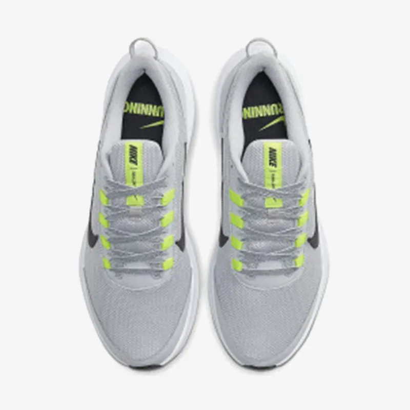 Nike RUNALLDAY 2 