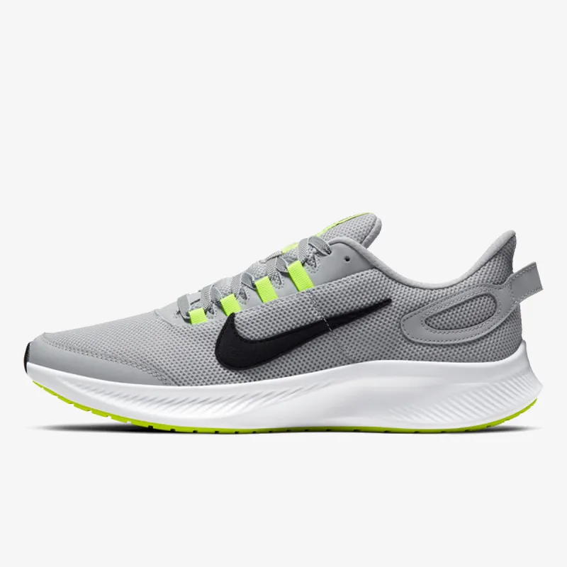Nike RUNALLDAY 2 