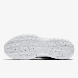 Nike NIKE FLEX EXPERIENCE RN 9 