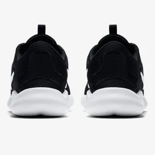 Nike NIKE FLEX EXPERIENCE RN 9 