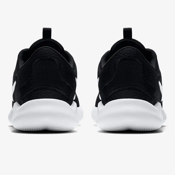 Nike NIKE FLEX EXPERIENCE RN 9 