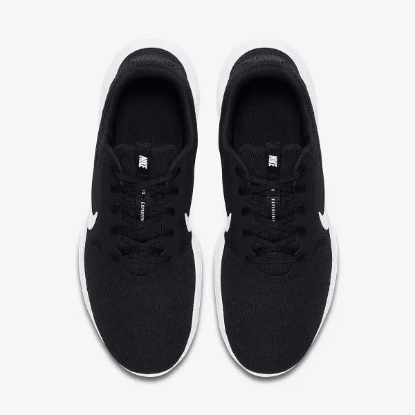Nike NIKE FLEX EXPERIENCE RN 9 